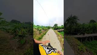 Insta360 camera funny video | #funny #shorts #insta360 #funnyediting #comedy