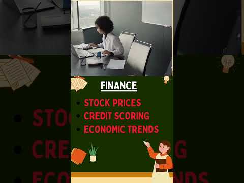 🚨Linear Regression Explained in 60 Seconds!📊#datascience,#ai,#machinelearning,#nlp ,#neuralnetworks