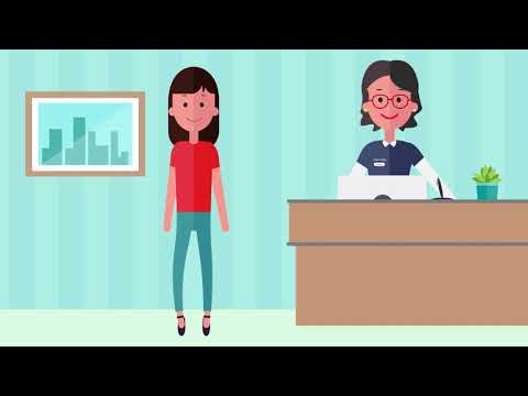 Having a Biopsy or Injection with Queensland X-Ray