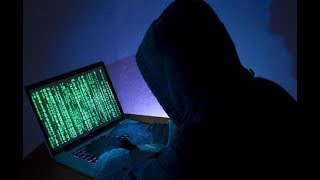 5 CMD TRICKS TO IMPRESS YOUR FRIENDS