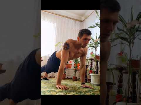 Скільки зможеш ти?! How much can you do?!