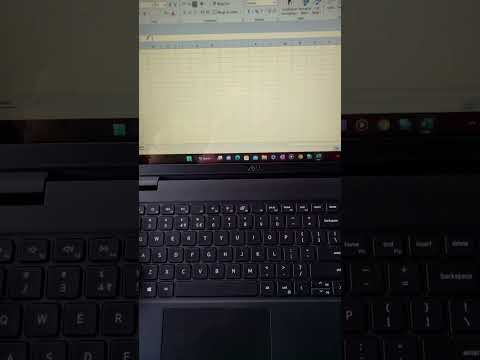 Tab close shortcut key #tab#close #short #shortvideos #laptop #window11 #shortcut