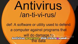 Software Savvy: A Fun Introduction to Computer Software #computersoftware #educational