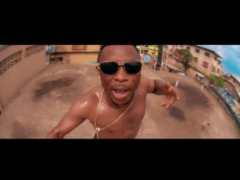 Fizzy Mayur - Shon mi