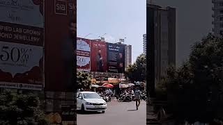 Visit Skywin IT Academy | Surat