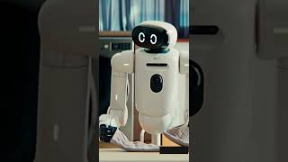 Top 5 INSANE Inventions from CES 2026 You Can Actually Buy!