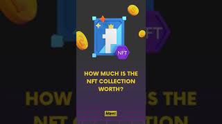 Adpost Shorts - How Much Is The NFT Really Worth