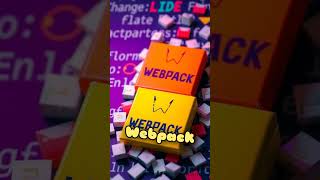 "🚀 Web Development Skills Every Beginner MUST Learn! 💻 | #Shorts"