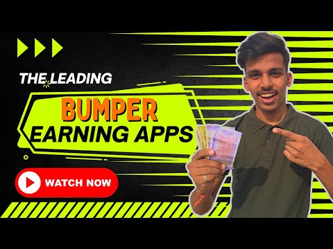 Best Part Time Jobs For Students | Work From Home | Earn Money Online | Today Earn Paytm Cash