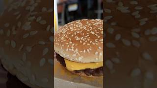 Which McDonald’s Menu Items Are Safe During E. Coli Outbreak?