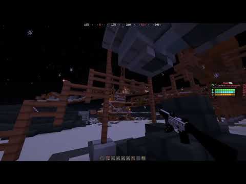 BLASTED CLIENT ЛУЧШЕ Немезиды??? /// БЕСПЛАТНЫЙ ЧИТ НА РАСТМИ | RustME