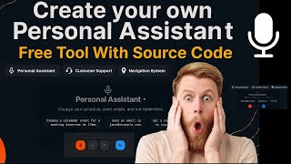 The Secret to Creating Profitable Agents with 100% Free Tool