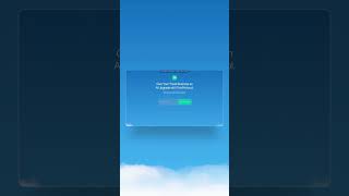 HTML CSS Landing Page Secrets Revealed | From Ideas to Reality — We Build Websites That Work