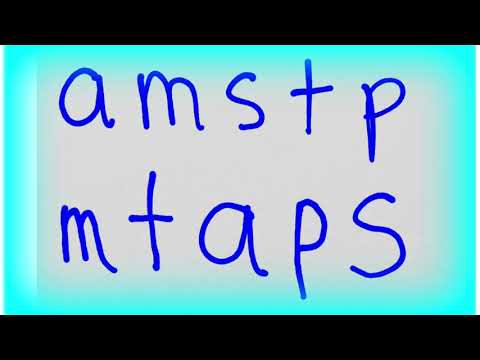 Learn How to Read FREE with Block - 3