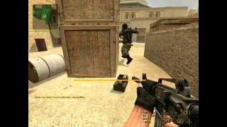 css ninja defuse