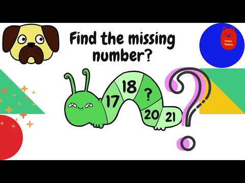 Maths Worksheet | Interesting Worksheet Online