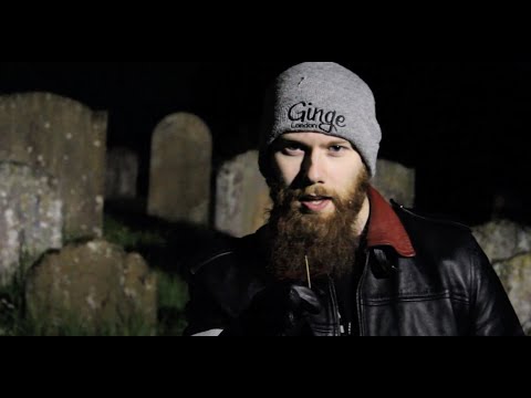 Hustle Malone - Everything I've Ever Held [WRESTLING PROMO]