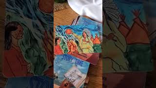 2 card technique. Express Metaphoric Associative Card reading #selfcare #guidance #therapy #emotions
