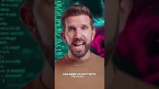 Meta’s Llama AI Exposed: The Secret Deals Behind “Open Source” #AIethics, #MetaExposed, #LlamaAI,