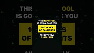 5d Al Tool to build your website #aitools #websitedesign #aiforwebdesign #ai