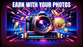 Breaking the $400 Barrier: My Stock Photography Earnings for September 2023 Revealed! Adobe Big Win!