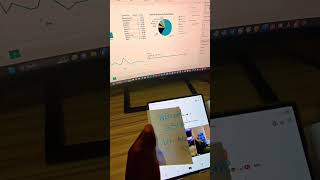 Learn BI easily 🚀💡✨Follow @softclueglobal  #data #tech #powerbi 👨‍💻📈🌟