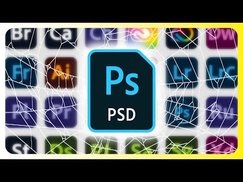 How to Sync Your Files Across Adobe Creative Software