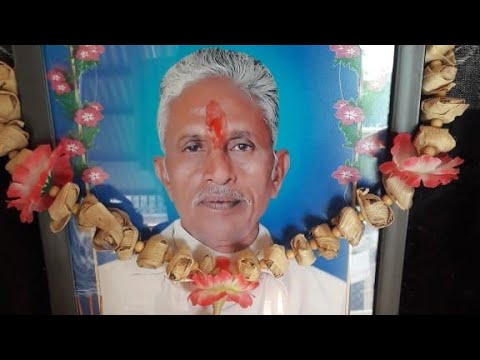 I♥️ Miss you Dadaji