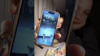 Study with me *reklam yok #study #fyp