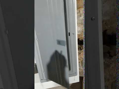 VID 20190122 173444