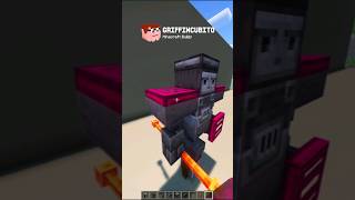 Cyberpunk Robot design #shorts