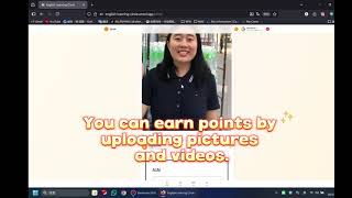 AI GO Web Interactive Platform