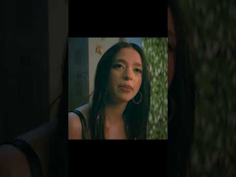 #usmovie #movie #foryou #film #Oscars