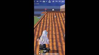 NOOR   IS LIVE PUBG MOBILE LIVE STREAM  #shortlive #pubgmobile #pubglive #mobilegame #pubglivevideo
