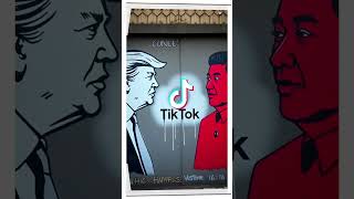 Oracle & Silver Lake’s Billion-Dollar Rescue: TikTok’s U.S. Future Secured