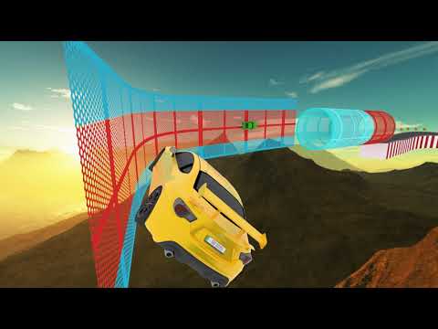 TORQE Teaser