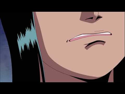 The Most Painful Anime Story