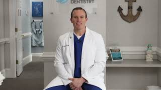 Finding the right Dentist