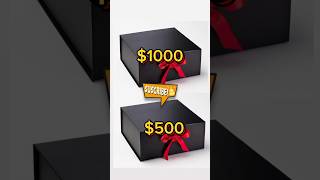 Choose gift box #gift #gifts #giftbox #selectbox #giftideas #chooseyourgift #giftidea