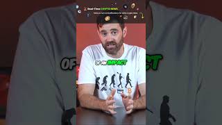 The Impact of the Year of the Dragon on the Crypto Market: BTC and ETH Analysis