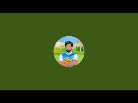 Live Ghupsup with Subscriber or Fans 100 Subscriber Complete Special Stream Live Pakistan!!