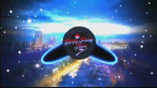 DJ VIRAL 30 DETIK || DJ JAWA OJO DI BANDINGKE SLOW