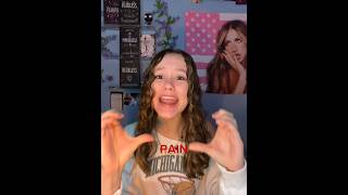 ABSOLUTE BANGER. #shorts #relatable #real #relatablelyrics #justkalli #lipsync #lyrics