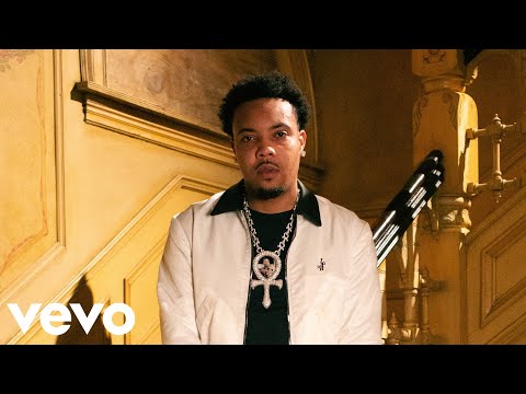 G Herbo - Went Legit [Official Album] 2025