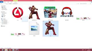 Icon fx software installl and download