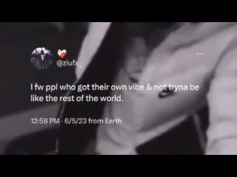 YBL J2 - What’s My Purpose? [prod. brantleybeats]