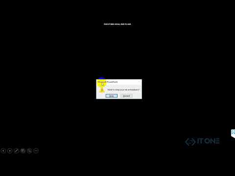 Complete Typescript, Angular with Firebase Foundation Tutorial #3