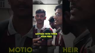 Physics Wallah 🔥|| muheeb vlogs #physicswallah #physicswallah_ki_gang