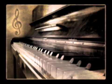 Promise of a Dream (Original Composition)