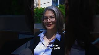 What recruiters really look for when hiring MBAs #shorts #mba #businessschool